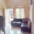 4 Bedroom House for sale in Bogor, West Jawa, Citeureup, Bogor