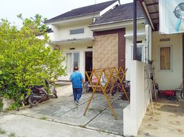 4 Bedroom House for sale in Bogor, West Jawa, Citeureup, Bogor