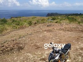  Land for sale in Atuh Beach, Nusa Penida, Nusa Penida