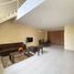 4 Bedroom Townhouse for rent in Pampanga Central Luzon, Angeles City