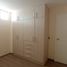3 Bedroom Apartment for sale in Quito, Pichincha, Quito, Quito