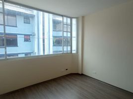 3 Bedroom Apartment for sale in Quito, Pichincha, Quito, Quito