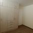 3 Bedroom Apartment for sale in Quito, Pichincha, Quito, Quito