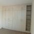 3 Bedroom Apartment for sale in Quito, Pichincha, Quito, Quito