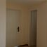 3 Bedroom Apartment for sale in Quito, Pichincha, Quito, Quito