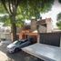 5 Habitación Casa en venta en Benito Juarez, Ciudad de México, Benito Juarez, Ciudad de México