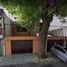 5 Habitación Casa en venta en Benito Juarez, Ciudad de México, Benito Juarez, Ciudad de México
