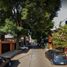 5 Habitación Casa en venta en Benito Juarez, Ciudad de México, Benito Juarez, Ciudad de México