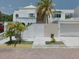 3 Schlafzimmer Haus zu verkaufen in Cancun, Quintana Roo, Cancun