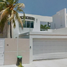 3 Schlafzimmer Haus zu verkaufen in Cancun, Quintana Roo, Cancun