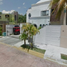 3 Schlafzimmer Haus zu verkaufen in Cancun, Quintana Roo, Cancun