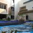 4 Habitación Casa en venta en Quezon City, Metro Manila, Quezon City, Eastern District