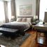 4 Habitación Casa en venta en Quezon City, Metro Manila, Quezon City, Eastern District