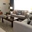 4 Habitación Casa en venta en Quezon City, Metro Manila, Quezon City, Eastern District