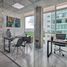 550 m² Office for rent in Guanajuato, Leon, Guanajuato