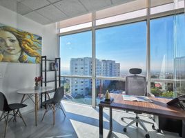 550 m² Office for rent in Guanajuato, Leon, Guanajuato