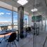 550 m² Office for rent in Guanajuato, Leon, Guanajuato