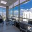 550 m² Office for rent in Guanajuato, Leon, Guanajuato