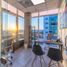 550 m² Office for rent in Guanajuato, Leon, Guanajuato