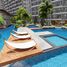 1 Bedroom Apartment for sale at Sail Residences, Pasay City