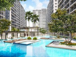 1 Bedroom Apartment for sale at Sail Residences, Pasay City