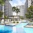 1 Bedroom Apartment for sale at Sail Residences, Pasay City