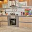 5 Bedroom House for sale in Chiclayo, Lambayeque, Chiclayo, Chiclayo, Lambayeque