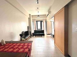 Studio Apartment for sale in Makati City, Southern District, Makati City