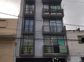 2 Schlafzimmer Appartement zu verkaufen in Azcapotzalco, Mexico City, Azcapotzalco