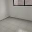 2 Schlafzimmer Appartement zu verkaufen in Azcapotzalco, Mexico City, Azcapotzalco