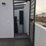 2 Schlafzimmer Appartement zu verkaufen in Azcapotzalco, Mexico City, Azcapotzalco