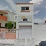 4 Schlafzimmer Haus zu verkaufen in Tuxtla Gutierrez, Chiapas, Tuxtla Gutierrez, Chiapas