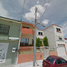 4 Schlafzimmer Haus zu verkaufen in Tuxtla Gutierrez, Chiapas, Tuxtla Gutierrez, Chiapas
