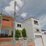 4 Schlafzimmer Haus zu verkaufen in Tuxtla Gutierrez, Chiapas, Tuxtla Gutierrez, Chiapas