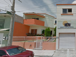 4 Schlafzimmer Haus zu verkaufen in Tuxtla Gutierrez, Chiapas, Tuxtla Gutierrez, Chiapas