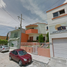 4 Schlafzimmer Haus zu verkaufen in Tuxtla Gutierrez, Chiapas, Tuxtla Gutierrez, Chiapas