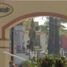 在Tlaquepaque, Jalisco出售的2 卧室 住宅, Tlaquepaque