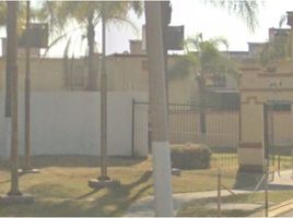 在Tlaquepaque, Jalisco出售的2 卧室 住宅, Tlaquepaque
