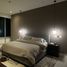 2 Schlafzimmer Wohnung zu vermieten in Monterrey, Nuevo Leon, Monterrey
