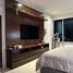 2 Schlafzimmer Wohnung zu vermieten in Monterrey, Nuevo Leon, Monterrey