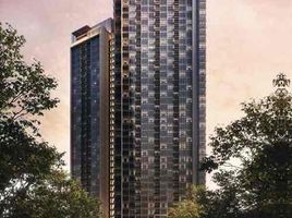 2 Bedroom Condo for sale in Kuala Lumpur, Bandar Kuala Lumpur, Kuala Lumpur, Kuala Lumpur