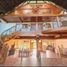 7 Bedroom House for sale in Pereira, Risaralda, Pereira, Risaralda