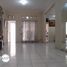 5 Habitación Casa en venta en Serpong, Banten, Serpong