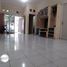 5 Habitación Casa en venta en Serpong, Banten, Serpong