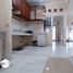 5 Habitación Casa en venta en Serpong, Banten, Serpong