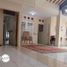 5 Habitación Casa en venta en Serpong, Banten, Serpong
