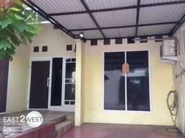 5 Habitación Casa en venta en Serpong, Banten, Serpong