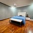 3 Habitación Apartamento en venta en Makati City, Metro Manila, Makati City, Southern District, Metro Manila