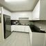 3 Habitación Apartamento en venta en Makati City, Metro Manila, Makati City, Southern District, Metro Manila