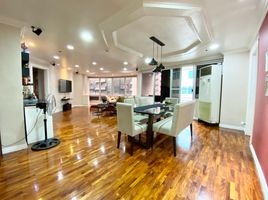 3 Habitación Apartamento en venta en Makati City, Metro Manila, Makati City, Southern District, Metro Manila